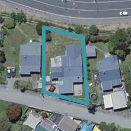 30 Khandallah Road, Ngaio, Wellington