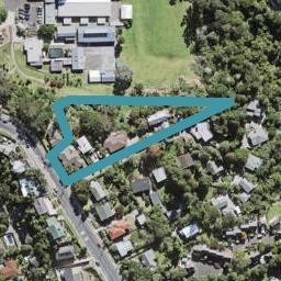 1/81 Rangatira road, Beach Haven, Auckland