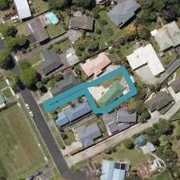 27 Tait Street, Kamo, Whangarei