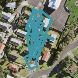 1/14 Molley Green Place, Mount Roskill, Auckland