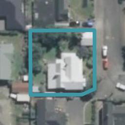37 Russell Square, Parkside, Timaru