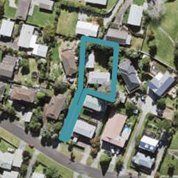 8 Hueglow Rise, West Harbour, Auckland