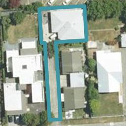 19C Francis Street, Blenheim, Blenheim