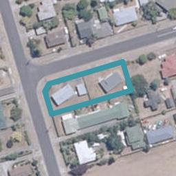 35 Pihanga Street, TAUPO, Taupo