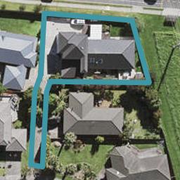 16 Jade Court, Rosedale, Auckland