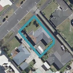 7 Cotton Street, St Andrews, Hamilton