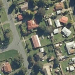 38B Carroll Street, Waharoa, Waharoa