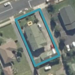 141 Rewi Street, Te Awamutu, Te Awamutu