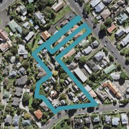 119C Taylors Road, Mount Albert, Auckland