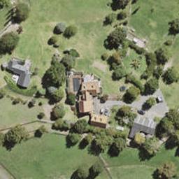 171 Waikoukou Valley Road, Waimauku, Waimauku