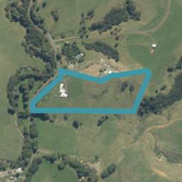 50 Cogswell Road, Raglan, Raglan