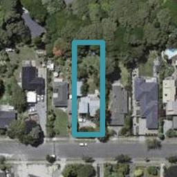69 Kohekohe Road, Waikanae, Waikanae