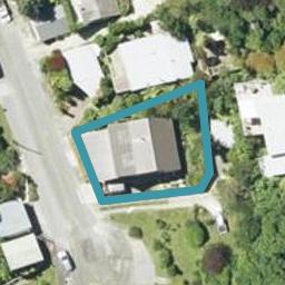 12 Amelia Crescent, Waikawa, Picton