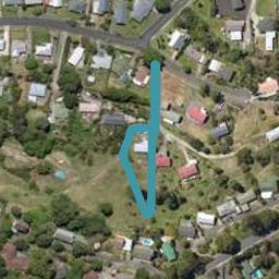 6 Willow Place, Horahora, Whangarei