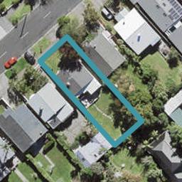 41 Warwick Avenue, Westmere, Auckland