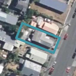 15 William Street, Petone, Lower Hutt