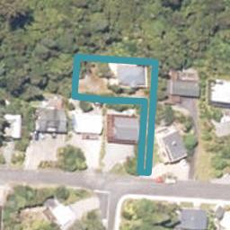 29 Korua Street, Moana, Moana