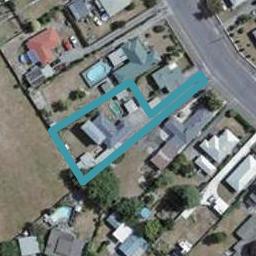 11A Devon Street, Solway, Masterton