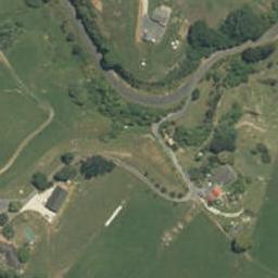 213 Honikiwi Road, Otorohanga, Otorohanga