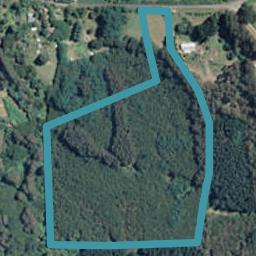 224 Okuti Valley Road, Okuti Valley, Little River