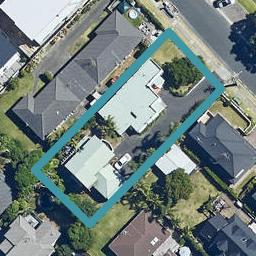 122B Muricata Avenue, Mount Maunganui, Mount Maunganui
