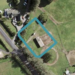 1/157 Bremner Road, Karaka, Papakura