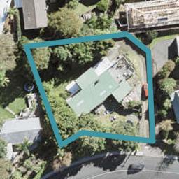 149 Stredwick Drive, Torbay, Auckland