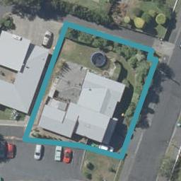 2A Mercer Street, Kenmure, Dunedin