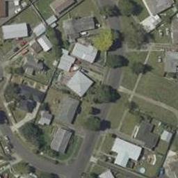 14 Robinson Crescent, Westbrook, Palmerston North