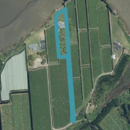 195B Tuapiro Road, Tahawai, Katikati