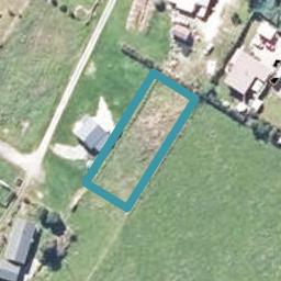 19 Ward Street, Mokihinui, Westport