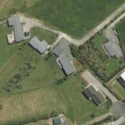 20 Kiteone Road, Whangarei