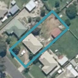 48 Williams Street, Marewa, Napier