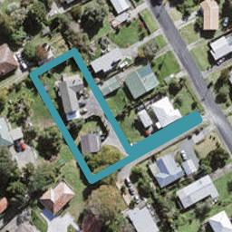 1/15 Armitage Road, Wellsford, Auckland