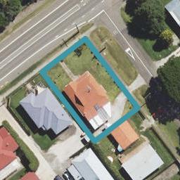75 De Lautour Road, Inner Kaiti, Gisborne