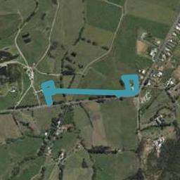 265 Ocean Beach Road, Whangarei