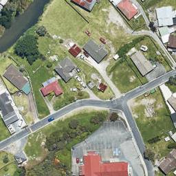 48 Ariariterangi Street, Ohinemutu, Rotorua