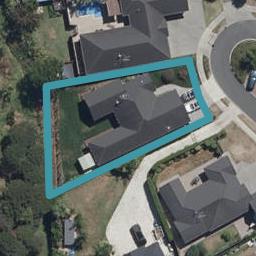 23 Oldfield Court, Huntington, Hamilton