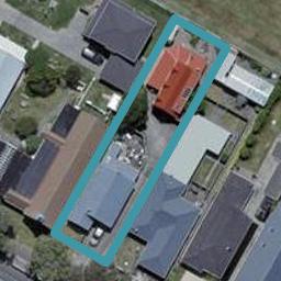 93 Miramar Avenue, Miramar, Wellington