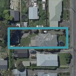 13 Bradford Avenue, Sydenham, Christchurch