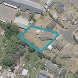 4 Deem Place, Tawhero, Whanganui