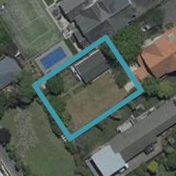 365B Papanui Road, Strowan, Christchurch