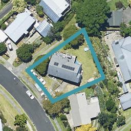 21 Snowden Street, Ohauiti, Tauranga