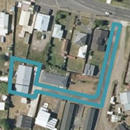 8 Kowhai Court, Foxton Beach, Foxton