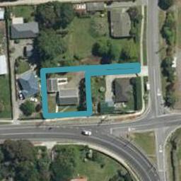 1A Pak Lims Road, Renwick, Renwick