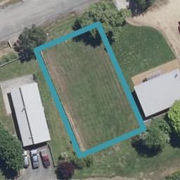 4 Fell Street, Waikouaiti, Waikouaiti
