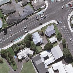 58 Northgate, Strandon, New Plymouth