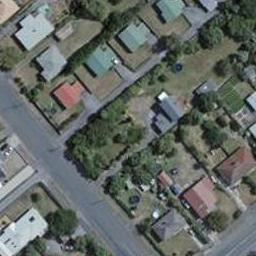 0 Herbert Street, Masterton, Masterton