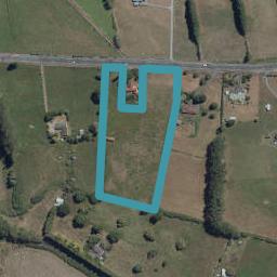 371 Te Kowhai Road, Te Kowhai, Hamilton