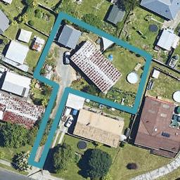 99 Homedale Street, Pukehangi, Rotorua